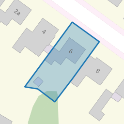 Perceel HEE02-B-4077