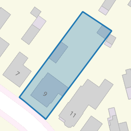 Perceel HEE02-B-4086