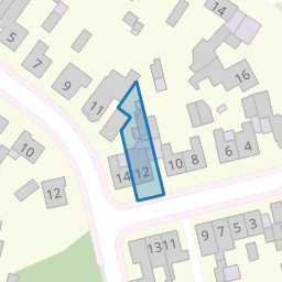 Perceel HEE02-B-4089