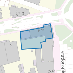 Perceel HEE02-B-4113