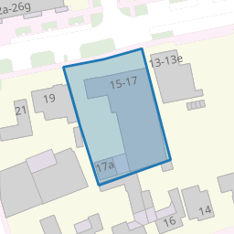 Perceel HEE02-B-4124