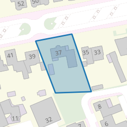 Perceel HEE02-B-4135