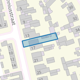 Perceel HEE02-B-4249