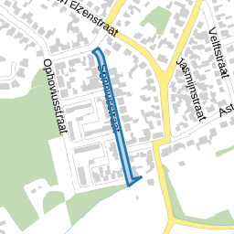 Perceel HEE02-B-4264