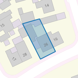 Perceel HEE02-B-4266