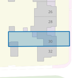 Perceel HEE02-B-4270