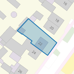 Perceel HEE02-B-4272