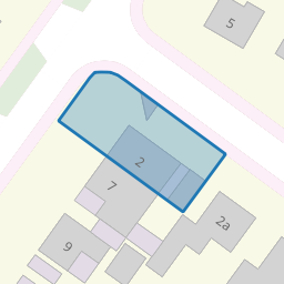 Perceel HEE02-B-4280