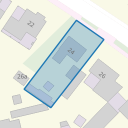 Perceel HEE02-B-4286