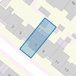 Perceel HEE02-B-4311