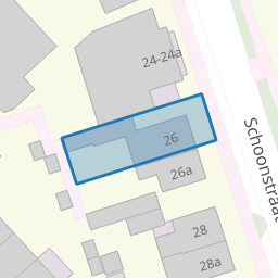 Perceel HEE02-B-4321