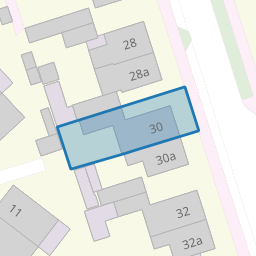 Perceel HEE02-B-4325