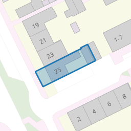 Perceel HEE02-B-4365