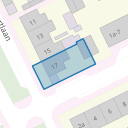 Perceel HEE02-B-4372