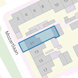 Perceel HEE02-B-4375