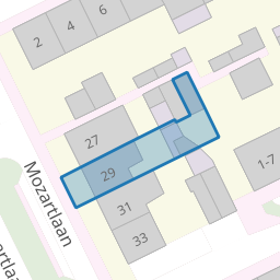 Perceel HEE02-B-4395