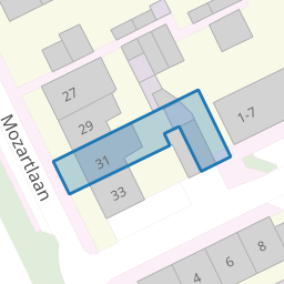 Perceel HEE02-B-4396