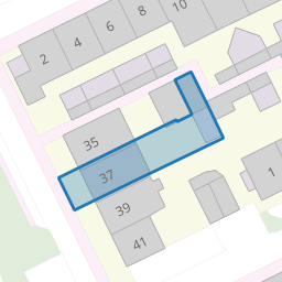 Perceel HEE02-B-4402