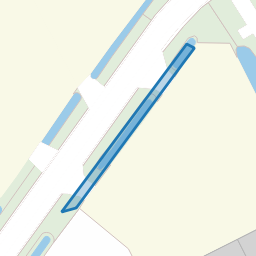 Perceel HEE02-B-4489