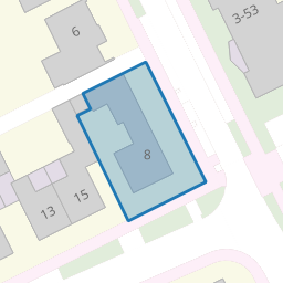 Perceel HEE02-B-4511