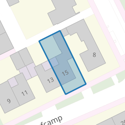 Perceel HEE02-B-4512