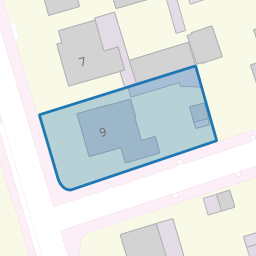 Perceel HEE02-B-4573