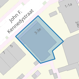 Perceel HEE02-B-4575