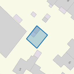 Perceel HEE02-B-4581