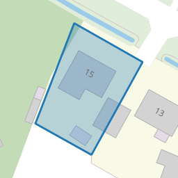 Perceel HEE02-B-4603