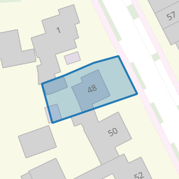 Perceel HEE02-B-4621