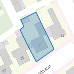 Perceel HEE02-B-4645