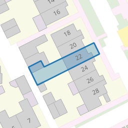 Perceel HEE02-B-4669