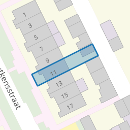 Perceel HEE02-B-4678