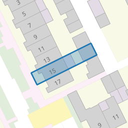 Perceel HEE02-B-4680