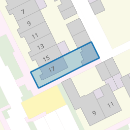 Perceel HEE02-B-4681