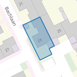 Perceel HEE02-B-4694