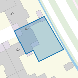 Perceel HEE02-B-4704