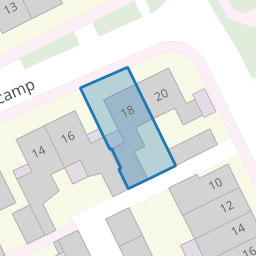 Perceel HEE02-B-4717