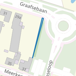 Perceel HEE02-B-4752