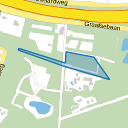 Perceel HEE02-B-4793