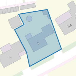 Perceel HEE02-B-4831