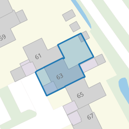 Perceel HEE02-B-4856