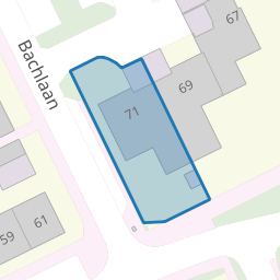 Perceel HEE02-B-4860