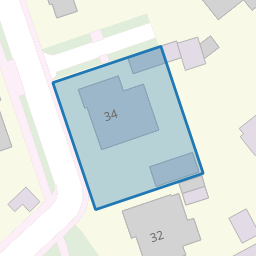 Perceel HEE02-B-4871