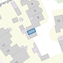 Perceel HEE02-B-4894