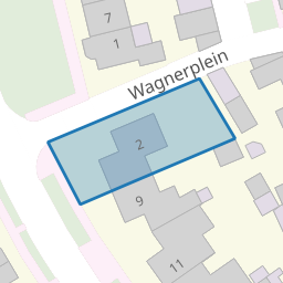 Perceel HEE02-B-4900