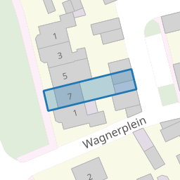 Perceel HEE02-B-4902