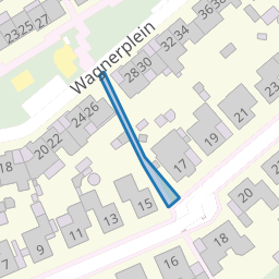 Perceel HEE02-B-4924