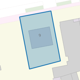 Perceel HEE02-B-4951