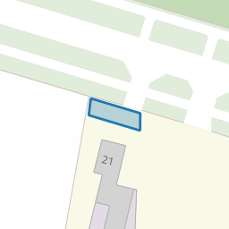 Perceel HEE02-B-4970